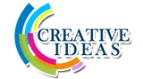 Creative Ideas